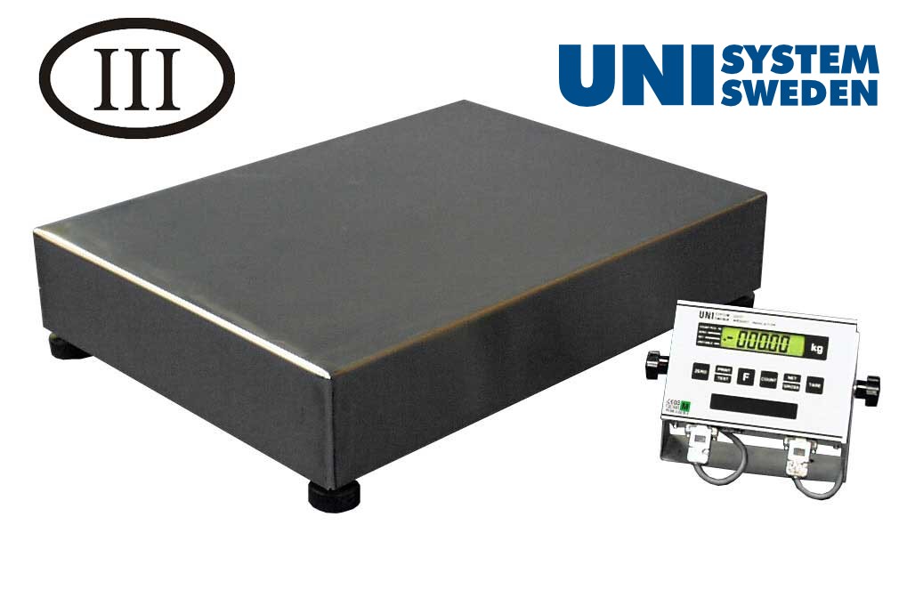 U80110