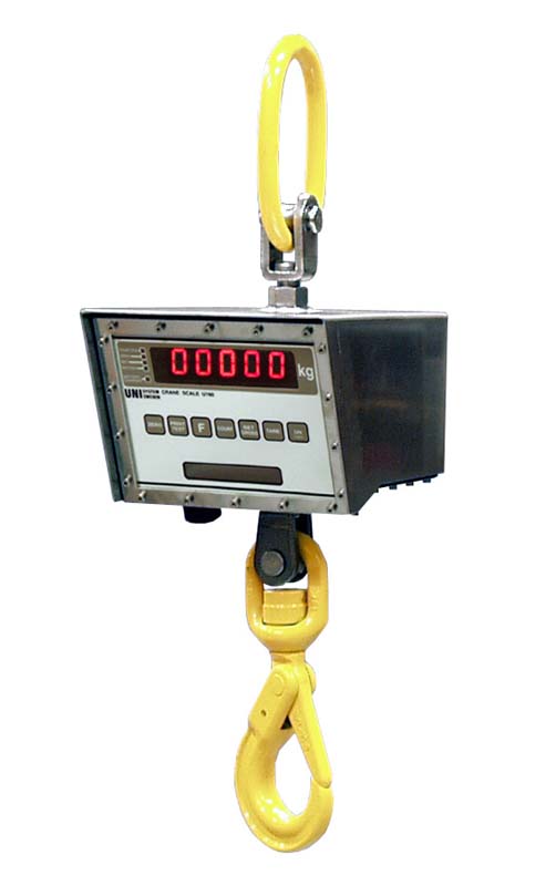 U8160_502x800