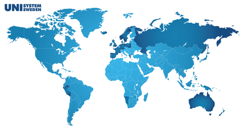 Unisystem-karta_Blue-1024×567 namibia